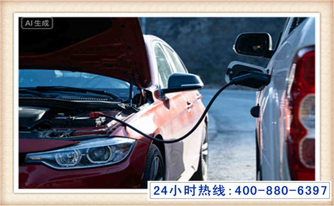 莒县潍坊拖车,附近24小时汽车拖车救援，潍坊道路救援拖车电话